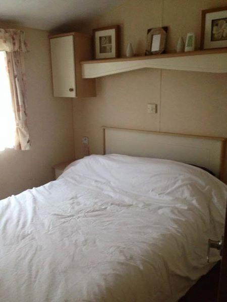 Haven Devon Cliffs Caravan Budleigh Salterton Εξωτερικό φωτογραφία