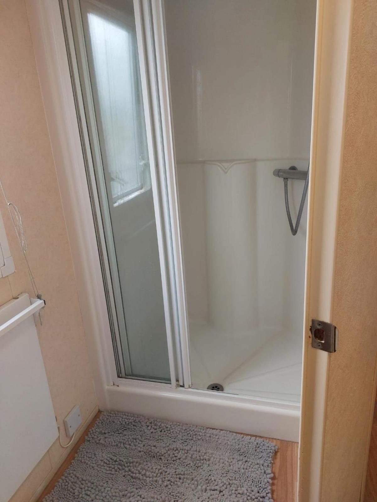 Haven Devon Cliffs Caravan Budleigh Salterton Εξωτερικό φωτογραφία